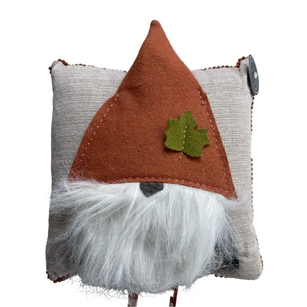 autumn blessings pad your